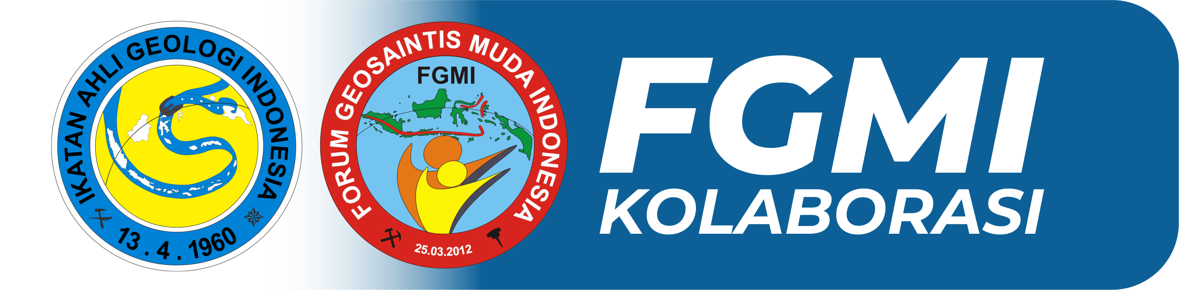 Header Logo